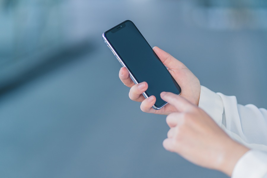 新開大建設株式会社