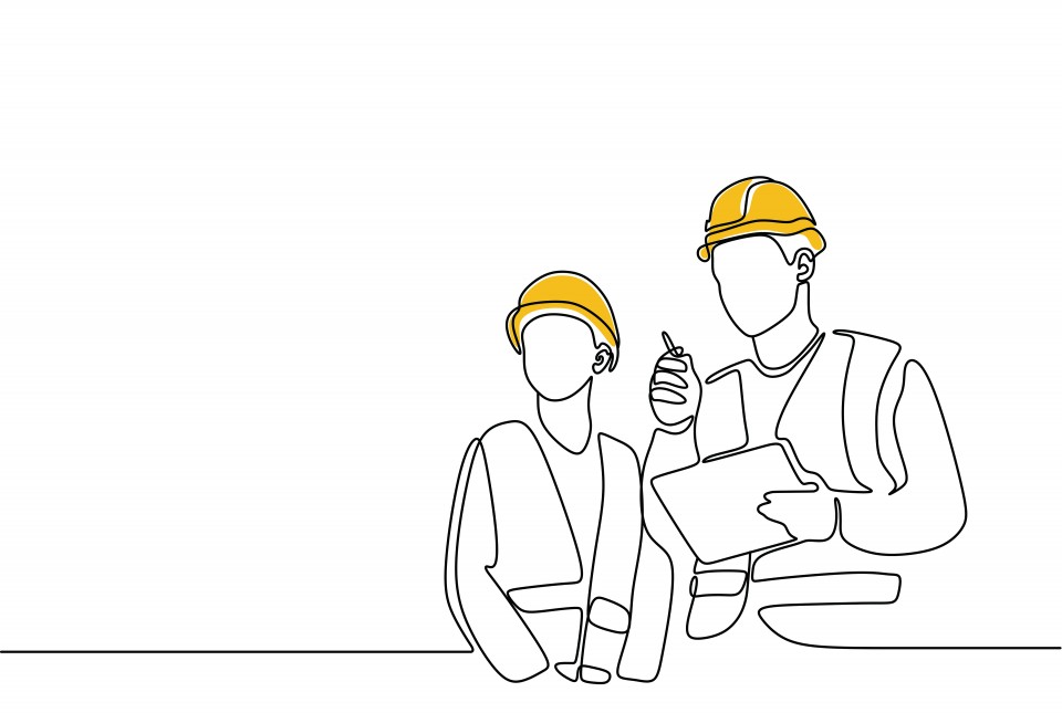 新開大建設株式会社