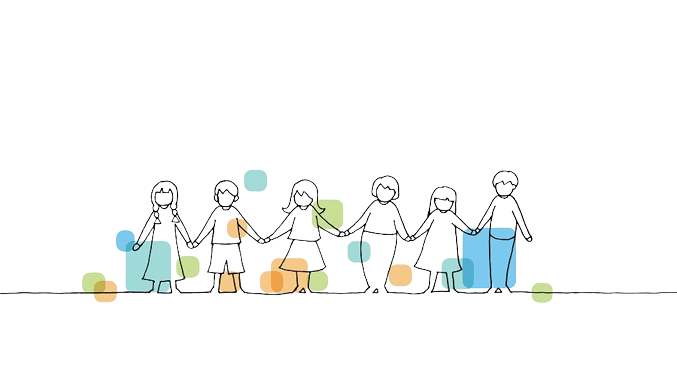 新開大建設株式会社